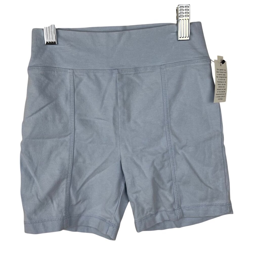 Art Class Bike Shorts